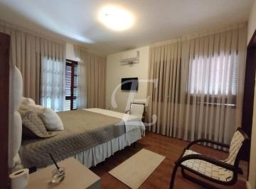 c4d14cd1296f3c693ee9186c8aeee8d1fe351c20 · Casa para alugar, 402 m² por R$ 16.400,00/mês - Alphaville - Santana de Parnaíba/SP