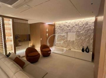 63aa5e7ae9b1d962900a8b525889ab56a4a97a7f · Apartamento para alugar, 175 m² por R$ 36.900,00/mês - Alphaville - Barueri/SP