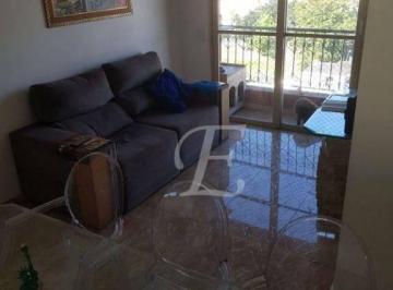 a8bbe0eb28f4bb0aeca9cf15ea1517bc94d39ce4 · Apartamento com 3 dormitórios à venda, 65 m² por R$ 600.000,00 - Lauzane Paulista - São Paulo/SP