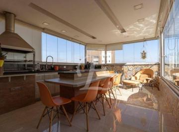 c770b2f08e188d3745d4da81594ca22925c9753b · Apartamento com 3 dormitórios à venda, 240 m² por R$ 2.250.000,00 - Alphaville - Barueri/SP