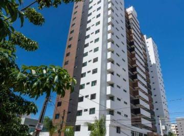 Apartamento · 253m² · 4 Quartos · 4 Vagas · Imoveis - no Jardim Oceania