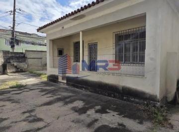 148300.jpg · Casa comercial para locação com 3 quartos em Taquara com 149m²