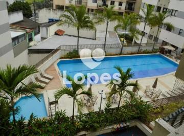 751513.jpg · Apartamento Pechincha