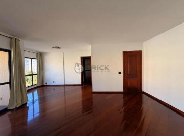 262322.jpg · Apartamento à venda com 3 quartos sendo 1 suíte, 160 m² em Agriões Teresópolis/RJ.