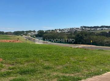 234064.jpg · Terreno | Venda | Condomínio Le Jardin Ville Sainte Anne | 450 m²