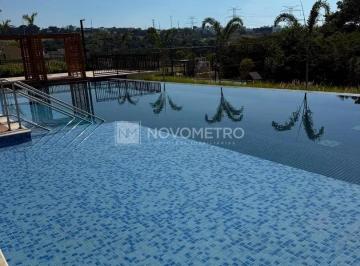 234028.jpg · Terreno | Venda | Condomínio Le Jardin Ville Sainte Anne | 506 m²