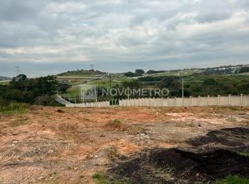 234116.jpg · Terreno à Venda | Condomínio La Montagne – Ville Sainte Anne | Sousas | Campinas/SP | 1.013m²