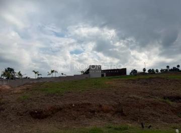 234132.jpg · Terreno à Venda | Condomínio La Montagne – Ville Sainte Anne | Sousas | Campinas/SP 2,019m²