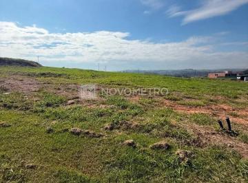 234032.jpg · Terreno | Venda | Condomínio Le Jardin Ville Sainte Anne | 452 m²