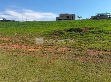 233928.jpg · Venda | Terreno | Condomínio Le Jardin Ville Sainte Anne | Sousas | Campinas/SP | 529 m²