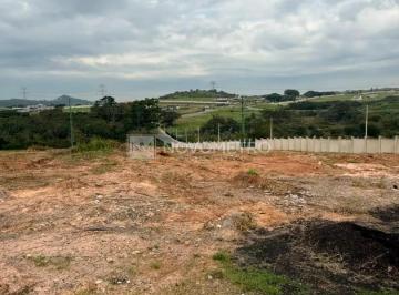 234098.jpg · Terreno à Venda | Condomínio La Montagne – Ville Sainte Anne | Sousas | Campinas/SP | 1.053m²