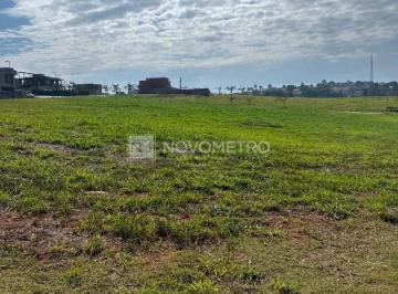 233944.jpg · Terreno | Venda | Condomínio Le Jardin Ville Sainte Anne | Sousas | Campinas/SP | 558 m²