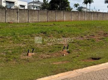 233962.jpg · Terreno à venda no Condomínio Le Jardin Ville Sainte Anne, em Sousas, Campinas/SP, com 480m².