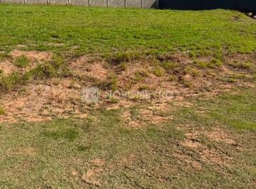 233979.jpg · Terreno à venda no Condomínio Le Jardin Ville Sainte Anne, em Sousas, Campinas/SP, com 480m².