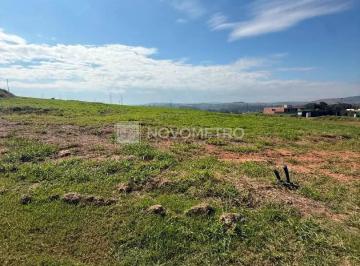 233996.jpg · Terreno | Venda | Condomínio Le Jardin Ville Sainte Anne | Sousas | Campinas/SP | 525 m²