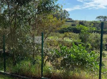 233910.jpg · Venda | Terreno | Condomínio Le Jardin Ville Sainte Anne | Sousas | Campinas/SP | 681 m²
