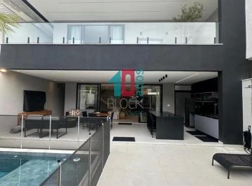 493582.jpg · Casa de Condomínio  Recreio dos Bandeirantes