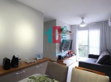 493835.jpg · Apartamento Jacarepaguá
