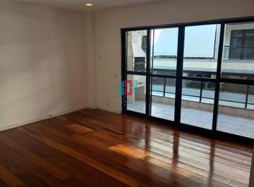 494334.jpg · Apartamento Recreio dos Bandeirantes