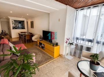 494512.jpg · Apartamento  Recreio dos Bandeirantes