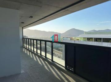 493739.jpg · Apartamento Recreio dos Bandeirantes