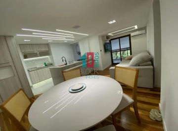 494131.jpg · Apartamento Recreio dos Bandeirantes