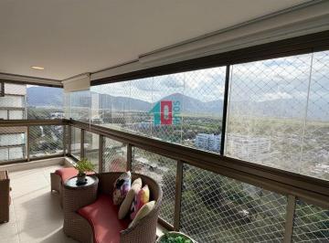 494083.jpg · Apartamento Recreio dos Bandeirantes