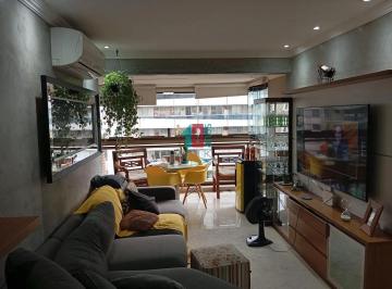 494243.jpg · Apartamento  Recreio dos Bandeirantes