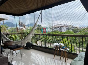493912.jpg · Apartamento Recreio dos Bandeirantes