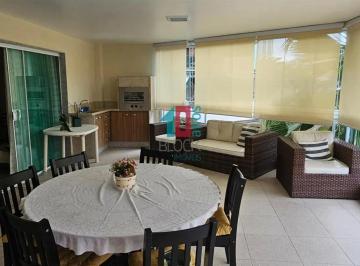 493940.jpg · Apartamento Recreio dos Bandeirantes