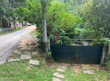 491094.jpg · Terreno Valença
