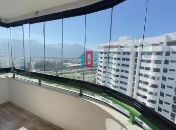 493693.jpg · Apartamento  Recreio dos Bandeirantes