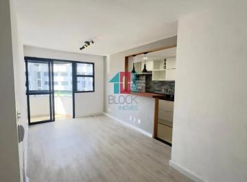 493684.jpg · Apartamento Recreio dos Bandeirantes