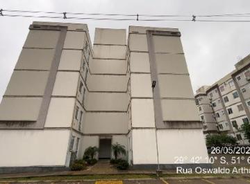 Photo_0 ·
Chance única — Apartamento no Canudos, Novo Hamburgo - RS, Apto 102, 2 quartos, 1 v