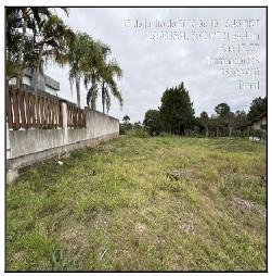 Photo_0 ·
Oferta com diferencial — Terreno no Emboaba, Tramandai - RS, N. SN LOTE 557 QUADRA