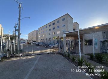 Photo_0 ·
Imóvel para morar ou investir — Apartamento no Vila Nova, Porto Alegre - RS, Apto 2
