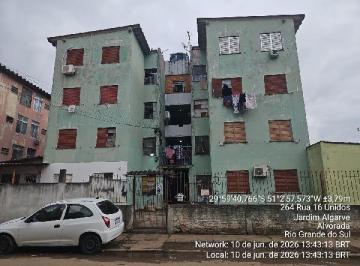 Photo_0 ·
Oportunidade facilitada — Apartamento no Maria Regina, Alvorada - RS, Apto 302, 2 q