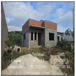 Photo_0 ·
Oportunidade de investimento — Terreno no Poco Tres, Arroio dos Ratos - RS, 259,65m