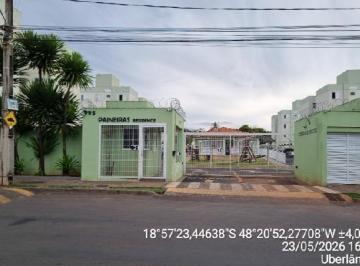 Photo_0 ·
Oferta recomendada — Apartamento no Chacaras Panorama, Uberlandia - MG, Apto 103, 2