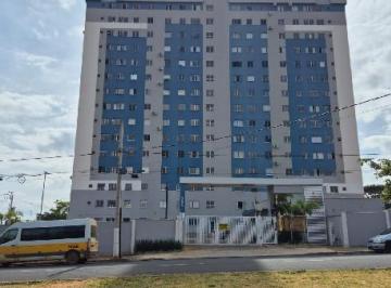 Photo_0 ·
Oferta da Caixa — Apartamento no Paraiso, Uberaba - MG, Apto 002, 2 quartos, 1 vaga