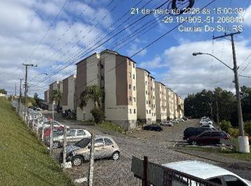 Photo_0 ·
Oportunidade Caixa — Apartamento no Esplanada, Caxias do Sul - RS, Apto 443, 2 quar