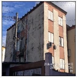 Photo_0 ·
Oportunidade de investimento — Apartamento no Guajuviras, Canoas - RS, Apto 203, 2