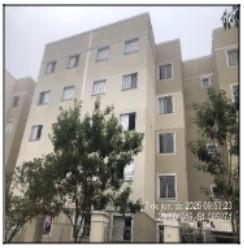 Photo_0 ·
Oferta limitada — Apartamento no Jardim dos Estados, Cachoeirinha - RS, Apto 329, 2