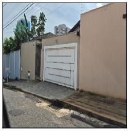 Photo_0 ·
Oferta com excelente localização — Casa no Jd do Lago, Uberaba - MG, Nº 511, 3 quar