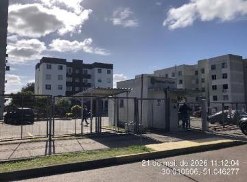 Photo_0 ·
Imóvel com bom aproveitamento — Apartamento no Lot Res Vale Verde, Alvorada - RS, A