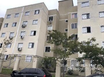 Photo_0 ·
Oferta vantajosa — Apartamento no Jardim Betania, Cachoeirinha - RS, Apto 344, 2 qu
