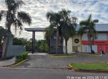 Photo_0 ·
Oferta com excelente localização — Apartamento no Universitario, Lajeado - RS, Apto