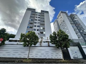 Photo_0 ·
Oferta da Caixa — Apartamento no Resid Monte Ville, Belo Horizonte - MG, Apto 901,