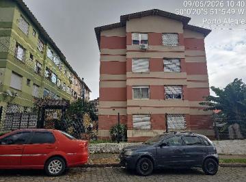Photo_0 ·
Oferta da Caixa — Apartamento no Rubem Berta, Porto Alegre - RS, Apto 404, 1 quarto
