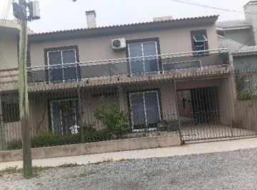 Photo_0 ·
Oferta da Caixa — Casa no Tres Vendas, Pelotas - RS, Nº 92, 3 quartos, 1 vaga, 200m